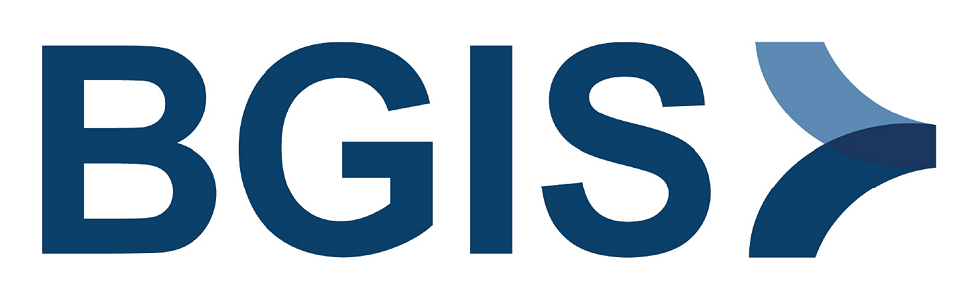 BGIS-Logo.png