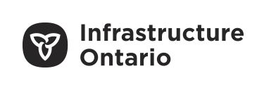 Infastructure-Ontario.png