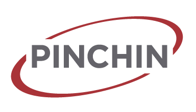 Pinchin.png